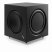Audio Pro SW 10 SUB