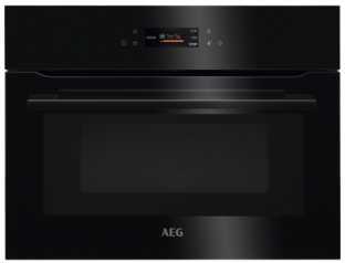 AEG KMK721880B hos Hallbacks.se