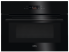 AEG KMK721880B