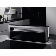 AEG DDE5960B