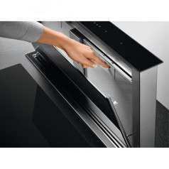 AEG DDE5960B hos Hallbacks.se