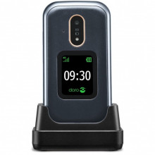 ABONNEMANG 7081