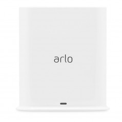 Arlo VMB4540 hos Hallbacks.se