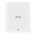 Arlo VMB4540