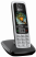 Gigaset C430