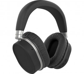 Kitsound KSIMM75BK hos Hallbacks.se