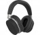 Kitsound KSIMM75BK