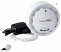 . EnGenius EAP300V2