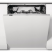 Whirlpool WRIC3C26P