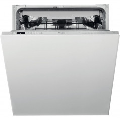 Whirlpool WIS7020PEF hos Hallbacks.se