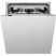 Whirlpool WIS7020PEF