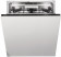 Whirlpool WIO3T141PES