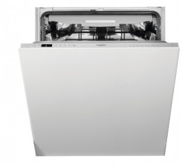 Whirlpool WIO3T126PFE hos Hallbacks.se