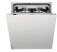 Whirlpool WIO3T126PFE