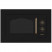 Gorenje BM235CLB