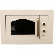 Gorenje BM235CLI
