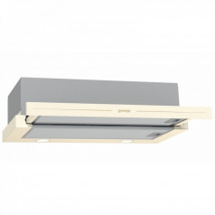 Gorenje BHP62CLI hos Hallbacks.se