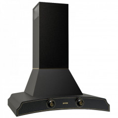 Gorenje DK63MCLB hos Hallbacks.se