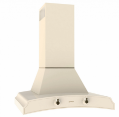 Gorenje DK63MCLI hos Hallbacks.se