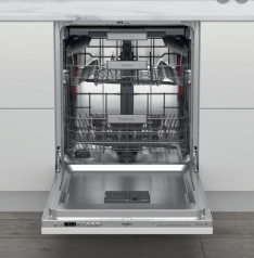 Whirlpool WIO3O26PL hos Hallbacks.se