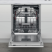 Whirlpool WIO3O26PL