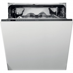 Whirlpool WIO3C33E65 hos Hallbacks.se