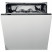 Whirlpool WIO3C33E65
