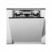 Whirlpool WIF5O41PLEGTS
