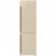 Gorenje NRK6202CLI