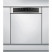 Whirlpool WBC3C34PFX
