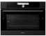 Gorenje Kombi-/mikrovågsugn GCM812B