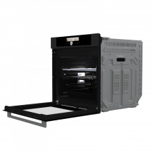 Gorenje Inbyggd GS879B