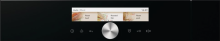 Gorenje Inbyggd GS879B