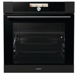 Gorenje Inbyggd GS879B hos Hallbacks.se
