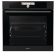 Gorenje Inbyggd GS879B