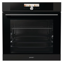 Gorenje Inbyggd GP898B hos Hallbacks.se