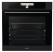Gorenje Inbyggd GP898B