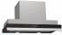 Gorenje BHP643ORAB