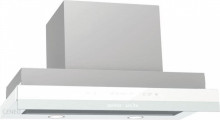 Gorenje BHP643ORAW