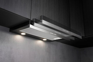 Gorenje BHP643ORAW hos Hallbacks.se