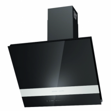 Gorenje WHI643ORAB