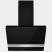 Gorenje WHI643ORAB