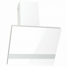Gorenje WHI643ORAW