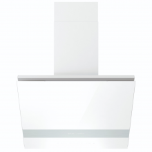Gorenje WHI643ORAW