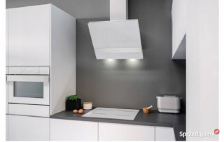 Gorenje WHI643ORAW hos Hallbacks.se