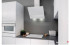 Gorenje WHI643ORAW