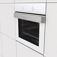 Gorenje BO737ORAW hos Hallbacks.se