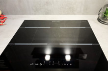 Gorenje IT646ORAB