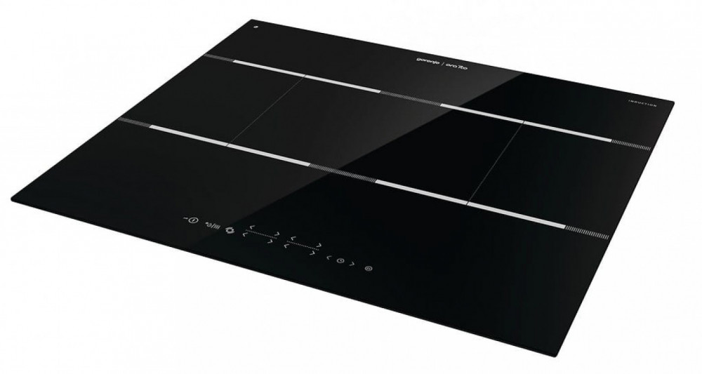 Gorenje IT646ORAB hos Hallbacks.se