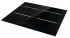 Gorenje IT646ORAB